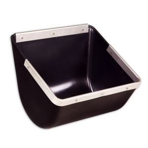 Sow Feed Bowl
